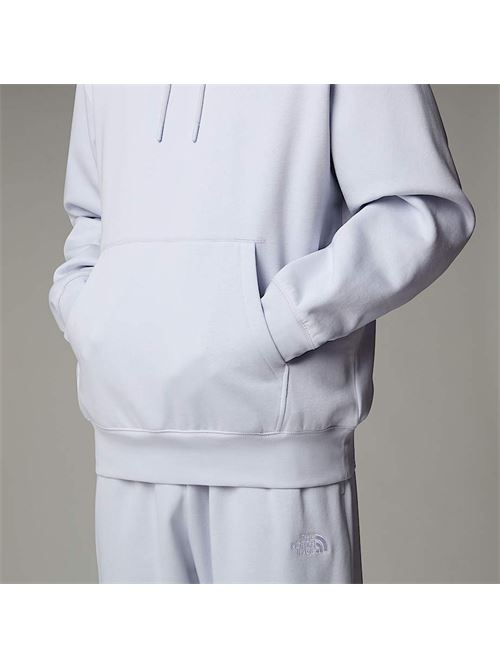 FELPA THE NORTH FACE | NF0A89ES/OTI1